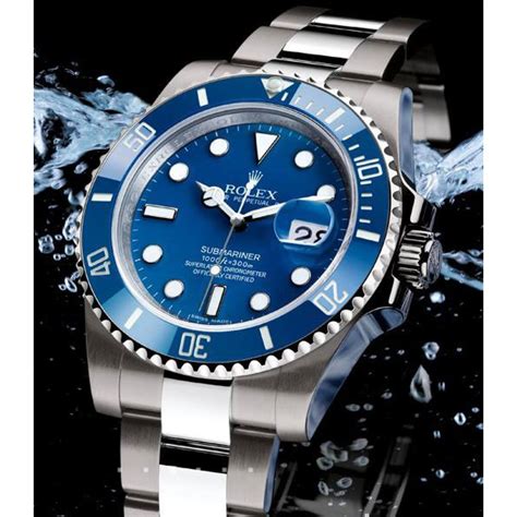 rolex submariner dlc replica|rolex submariner original.